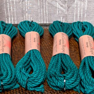 BASICS/ SEXY TIME KIT – 4 LONGS –