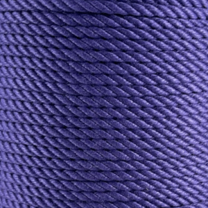 P.O.S.H. SHIBARI ROPE 15FT